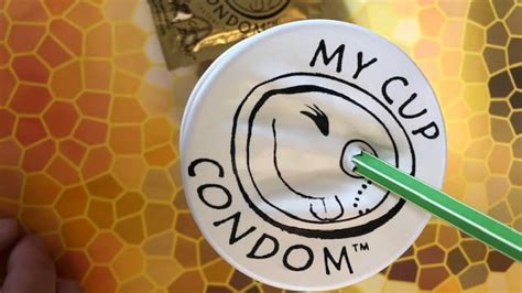 Blowjob ohne Kondom gegen Aufpreis Prostituierte Schierstein